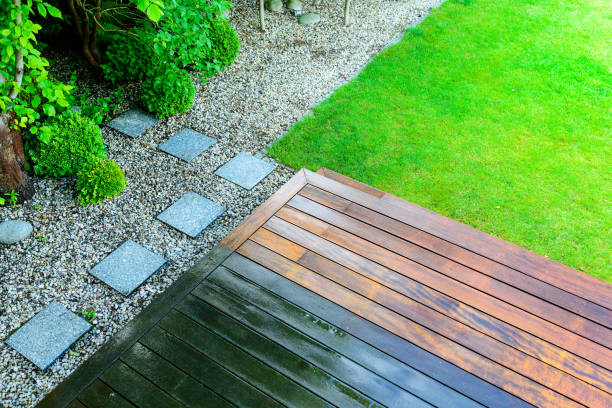 Best Fence Cleaning  in Hurlburt Field, FL